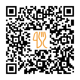 QR-code link para o menu de Taormina