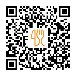 QR-code link către meniul Pog