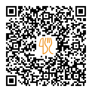 QR-code link para o menu de Agriturismo Frantoio Di Croci