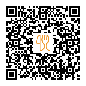 Menu QR de Semolina