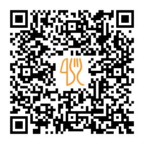 QR-code link para o menu de Pizzeria Residence Francesco