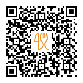 QR-code link către meniul Village