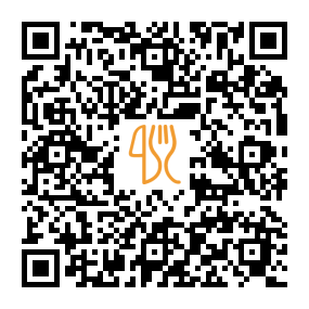 QR-code link către meniul Vingstedcentret