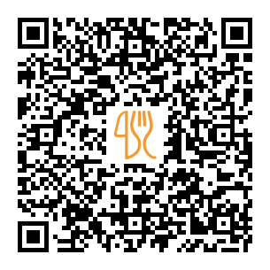 QR-code link către meniul Wok Afhalen Mei Lin Geldermalsen