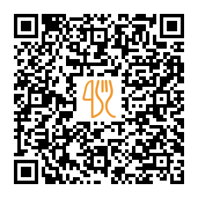 QR-code link para o menu de Klackabackens Bryggeri