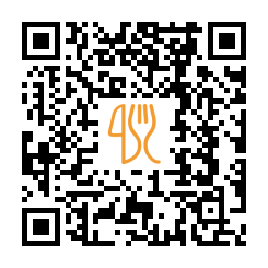 QR-kode-link til menuen på New Cantonese