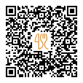 QR-code link către meniul Coffee Go Leor