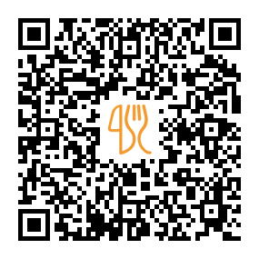 Link con codice QR al menu di Nuova Shanghai
