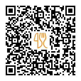 QR-code link para o menu de Susie's Bistro