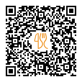 QR-code link para o menu de The Lough Inn Pub