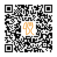 QR-code link către meniul Costa