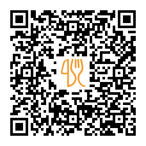 QR-code link către meniul Dunnes