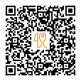 QR-kode-link til menuen på The Hens And Chicken Theatre