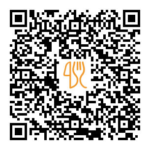 QR-code link para o menu de Bar Boulud at Mandarin Oriental Hyde Park