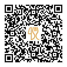 Enlace de código QR al menú de Han Yang Korean Bbq