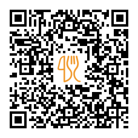 QR-code link para o menu de Rosticceria Giapponese Tokyo