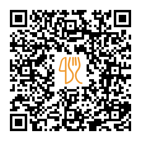 Link z kodem QR do menu Cheshunt Spiritualist Church