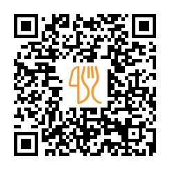 Link z kodem QR do menu Liu