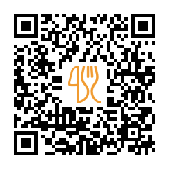 QR-code link para o menu de Ciao Bella