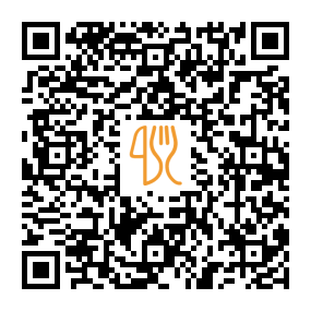 QR-code link para o menu de Amici Miei 2 Go