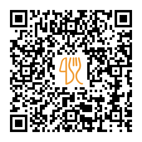 QR-code link către meniul Napitia Caffè