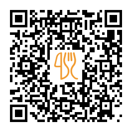 QR-code link naar het menu van Liao Asian