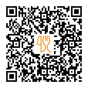 QR-code link para o menu de Diamond Cafe