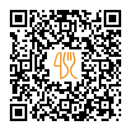 QR-code link para o menu de Camile Thai