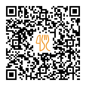 QR-Code zur Speisekarte von China Friend B.v. Sint-oedenrode
