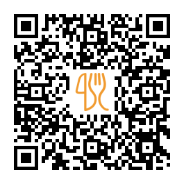 QR-code link către meniul Pegasus