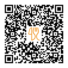 QR-code link către meniul Bella Romagna