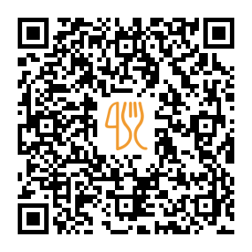 Link con codice QR al menu di Beijing Diner Takeaway