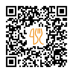 QR-code link către meniul G Cafe