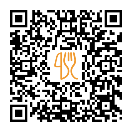 Link con codice QR al menu di Tung Sing