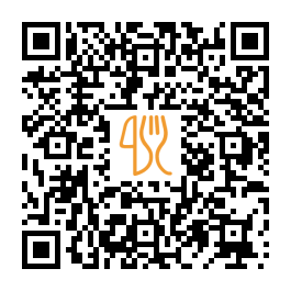 Link z kodem QR do menu Bangkok Thai