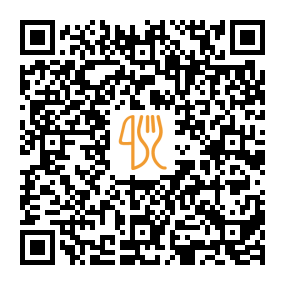 Link con codice QR al menu di Hong Kong City Restaurang Ab