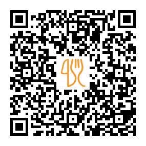 QR-code link către meniul The Holly Bush Inn Pub