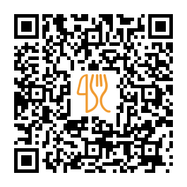 QR-code link către meniul Primavera,