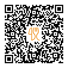 QR-code link para o menu de Kökselvan