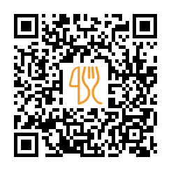 Menu QR de Trattoria