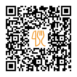 QR-code link para o menu de La Nus Bistrot