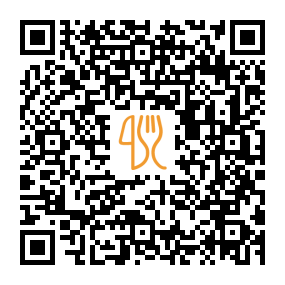 Link z kodem QR do menu Chai Wong