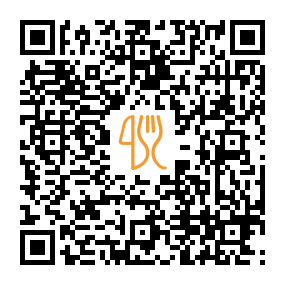 QR-code link către meniul Kebabish Original