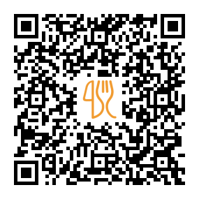 QR-code link către meniul Napoleone