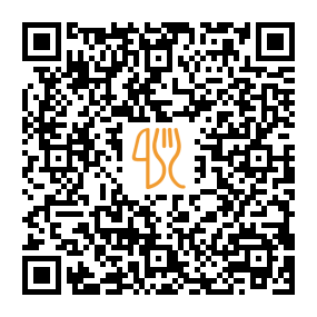 QR-code link para o menu de Baia Degli Angeli