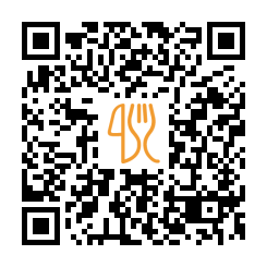 QR-code link para o menu de Kfc