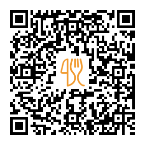 QR-code link para o menu de Agriturismo S. Romualdo