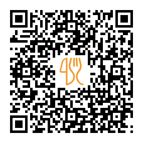 QR-code link către meniul Boojum