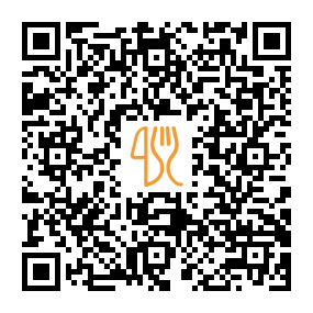 QR-code link către meniul Pizzeria Da