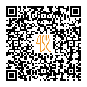 QR-code link para o menu de Allinge Roegeri